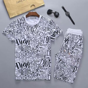 Limited Dior Brand Unisex T-Shirt Gift Hot 2026 PEA31319