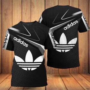Hot Deal Adidas T-Shirt hot gift for man 2025 PEA31355
