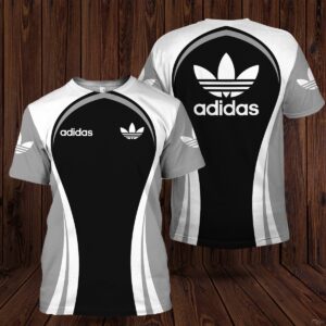 Hot Deal Adidas T-Shirt hot gift for man 2025 PEA31360