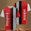 Hot Deal Adidas T-Shirt hot gift for man 2025 PEA31364