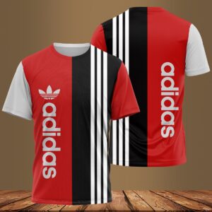 Hot Deal Adidas T-Shirt hot gift for man 2025 PEA31364