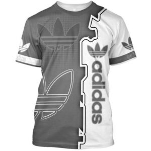 Hot Deal Adidas T-Shirt hot gift for man 2025 PEA31365