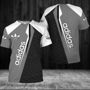 Hot Deal Adidas T-Shirt hot gift for man 2025 PEA31371