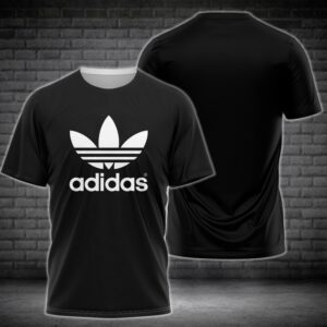 Hot Deal Adidas T-Shirt hot gift for man 2025 PEA31376