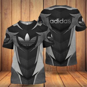 Hot Deal Adidas T-Shirt hot gift for man 2025 PEA31381