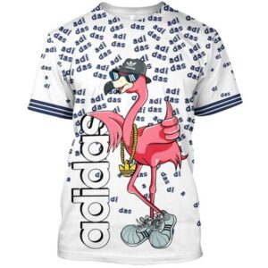 Hot Deal Adidas T-Shirt hot gift for man 2025 PEA31399