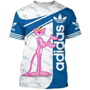 Hot Deal Adidas T-Shirt hot gift for man 2025 PEA31415