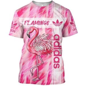 Hot Deal Adidas T-Shirt hot gift for man 2025 PEA31423