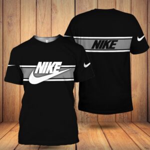 Hot Deal Nike T-Shirt hot gift for man 2025 PEA31430
