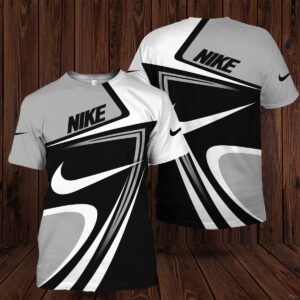 Hot Deal Nike T-Shirt hot gift for man 2025 PEA31438