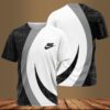 Hot Deal Nike T-Shirt hot gift for man 2025 PEA31439