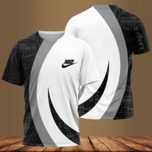 Hot Deal Nike T-Shirt hot gift for man 2025 PEA31439