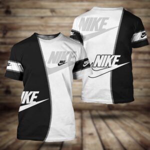 Hot Deal Nike T-Shirt hot gift for man 2025 PEA31441