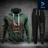 PREMIUM GC  , HOODIE SWEATPANT FOR MEN PEA31467