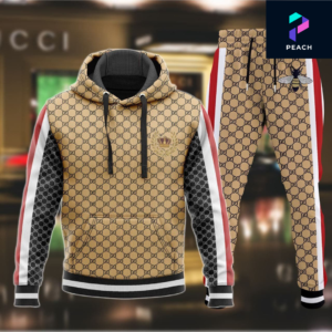 PREMIUM GC  , HOODIE SWEATPANT FOR MEN PEA31468