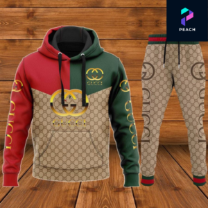 PREMIUM GC  , HOODIE SWEATPANT FOR MEN PEA31469