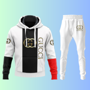 PREMIUM GC  , HOODIE SWEATPANT FOR MEN PEA31472