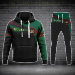 PREMIUM GC  , HOODIE SWEATPANT FOR MEN PEA31475