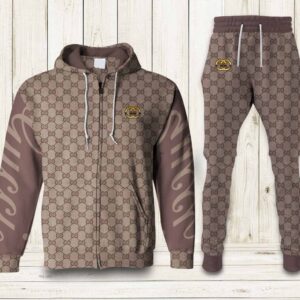 PREMIUM GC  , HOODIE SWEATPANT FOR MEN PEA31477