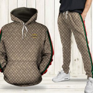 PREMIUM GC  , HOODIE SWEATPANT FOR MEN PEA31479