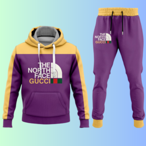 PREMIUM GC  , HOODIE SWEATPANT FOR MEN PEA31481