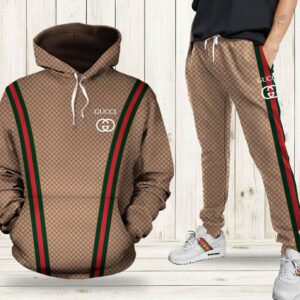 PREMIUM GC  , HOODIE SWEATPANT FOR MEN PEA31483
