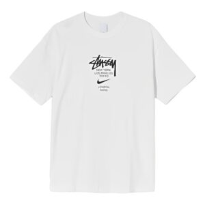 Hot Deal Nike T-Shirt hot gift for man 2025 PEA31529