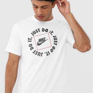 Hot Deal Nike T-Shirt hot gift for man 2025 PEA31531