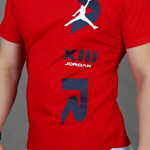Hot Deal Nike T-Shirt hot gift for man 2025 PEA31533