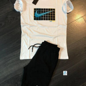 Hot Deal Nike T-Shirt hot gift for man 2025 PEA31537