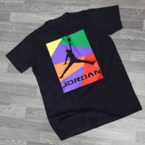 Hot Deal Nike T-Shirt hot gift for man 2025 PEA31544