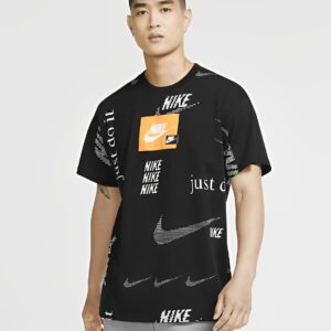 Hot Deal Nike T-Shirt hot gift for man 2025 PEA31551