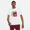Hot Deal Nike T-Shirt hot gift for man 2026 PEA31557
