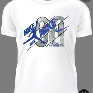 Hot Deal Nike T-Shirt hot gift for man 2026 PEA31559
