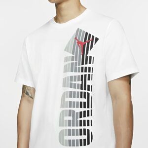 Hot Deal Nike T-Shirt hot gift for man 2026 PEA31561