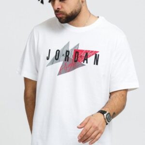 Hot Deal Nike T-Shirt hot gift for man 2026 PEA31562
