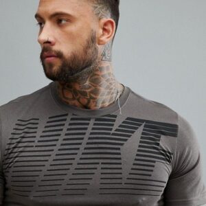 Hot Deal Nike T-Shirt hot gift for man 2026 PEA31563