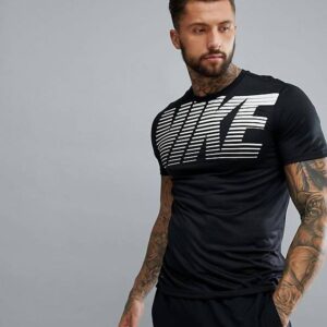 Hot Deal Nike T-Shirt hot gift for man 2026 PEA31564