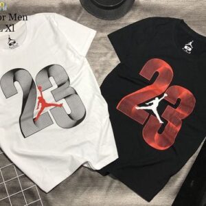 Hot Deal Nike T-Shirt hot gift for man 2026 PEA31565