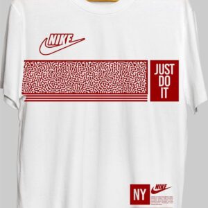 Hot Deal Nike T-Shirt hot gift for man 2026 PEA31566