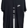 Hot Deal Nike T-Shirt hot gift for man 2026 PEA31568