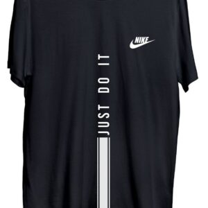 Hot Deal Nike T-Shirt hot gift for man 2026 PEA31568