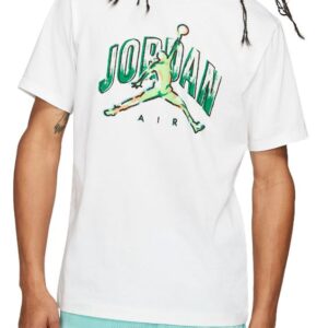 Hot Deal Nike T-Shirt hot gift for man 2026 PEA31569