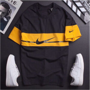 Hot Deal Nike T-Shirt hot gift for man 2026 PEA31570