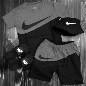 Hot Deal Nike T-Shirt hot gift for man 2026 PEA31572