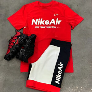Hot Deal Nike T-Shirt hot gift for man 2026 PEA31574