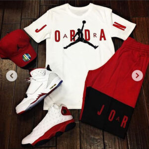 Hot Deal Nike T-Shirt hot gift for man 2026 PEA31575