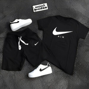 Hot Deal Nike T-Shirt hot gift for man 2026 PEA31576