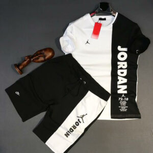 Hot Deal Nike T-Shirt hot gift for man 2026 PEA31577