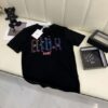 Limited Dior Brand Unisex T-Shirt Gift Hot 2026 PEA31619